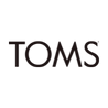 TOMS