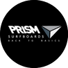 Prism