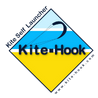 Kite Hook