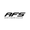 AFS