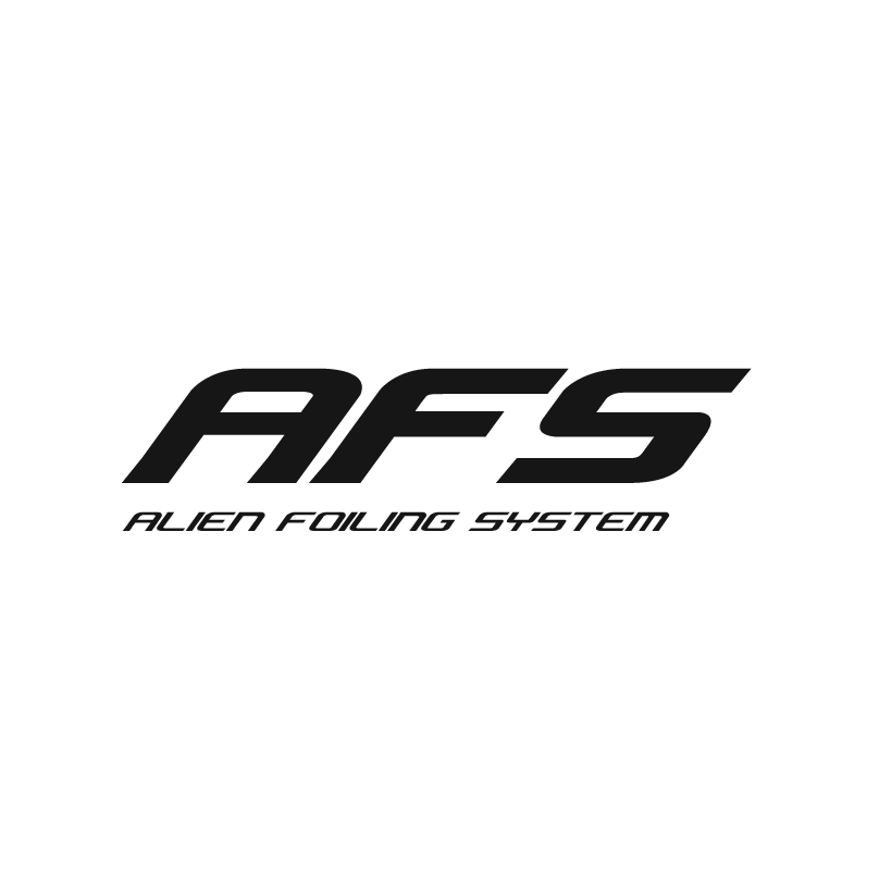 AFS