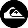 Quiksilver