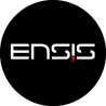 ENSIS