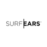 Surf Ears