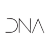 DNA