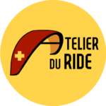 Atelier du ride