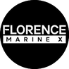 Florence Marine X