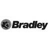 Bradley