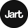 Jart