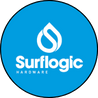 Surflogic