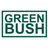 Green Bush