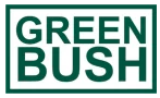 Green Bush