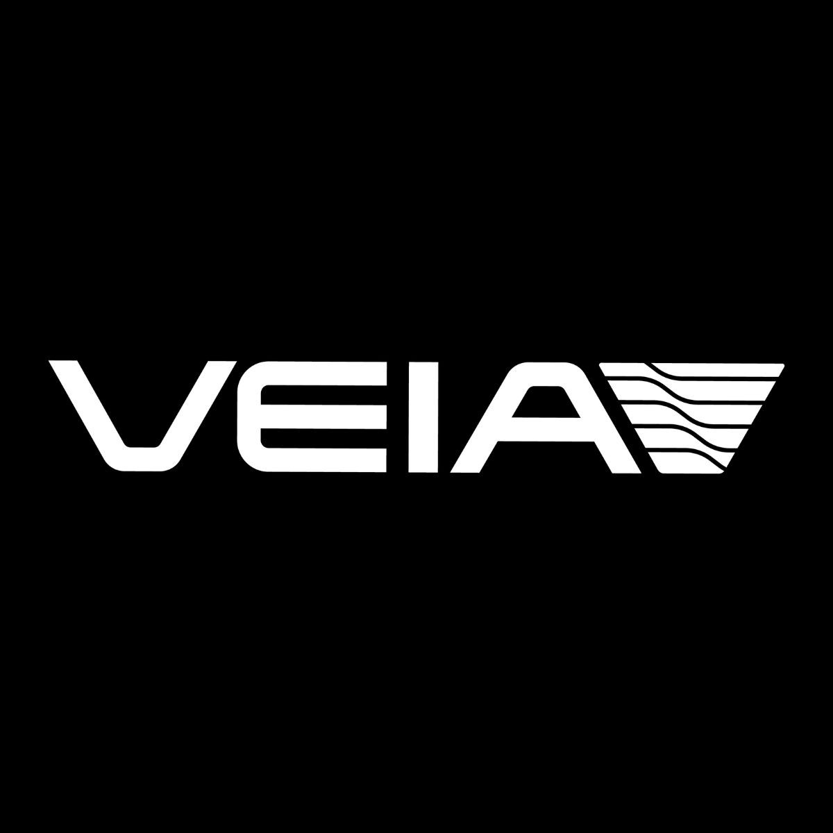 VEIA