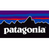 Patagonia