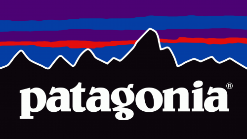 Patagonia