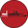 Red Paddle