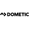 Dometic