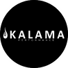 Kalama