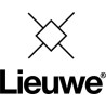 Lieuwe