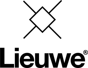 Lieuwe