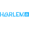 Harlem