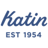 Katin