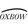 Oxbow