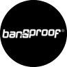 Bangproof