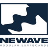Newave