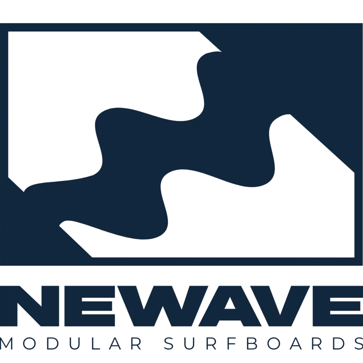 Newave