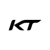 KT