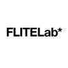 FLITELab*