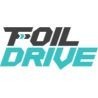 Foil Drive