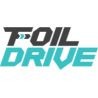 Foil Drive