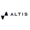 Altis