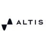Altis
