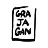 GRAJAGAN