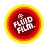 Fluid Film