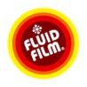 Fluid Film