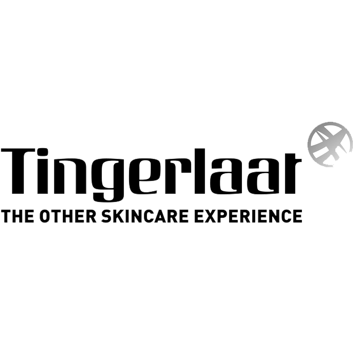 Tingerlaat