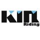 Kin