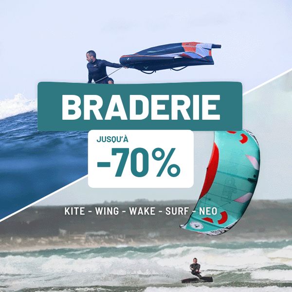 Conseil the corner shop