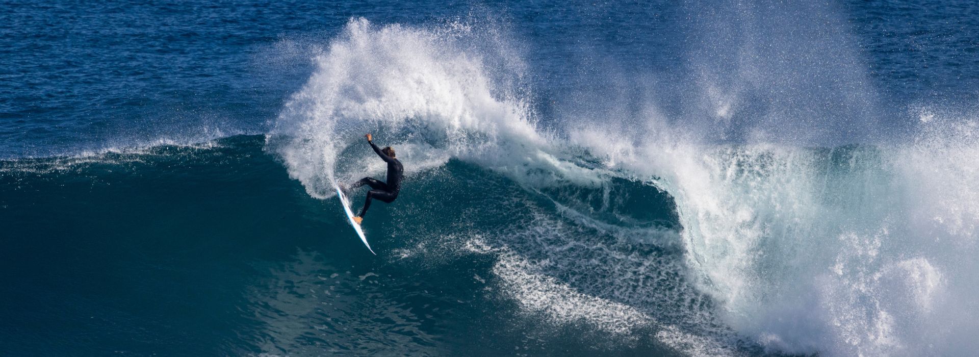 Guides d'achat et conseils