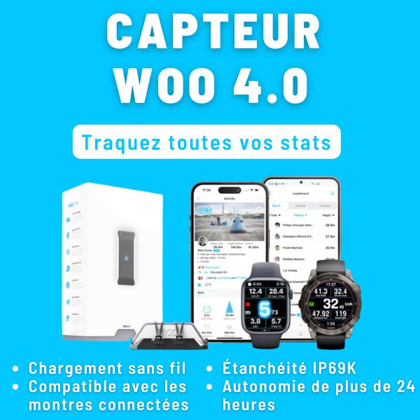 Conseil the corner shop