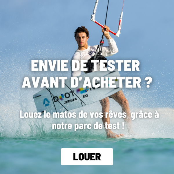 Conseil the corner shop