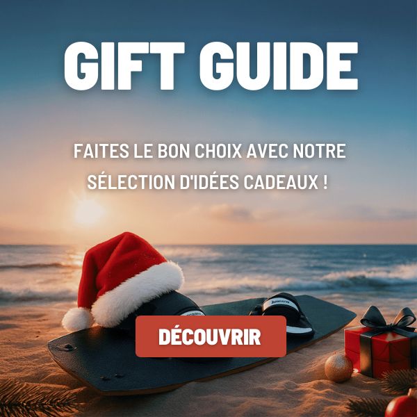 Conseil the corner shop