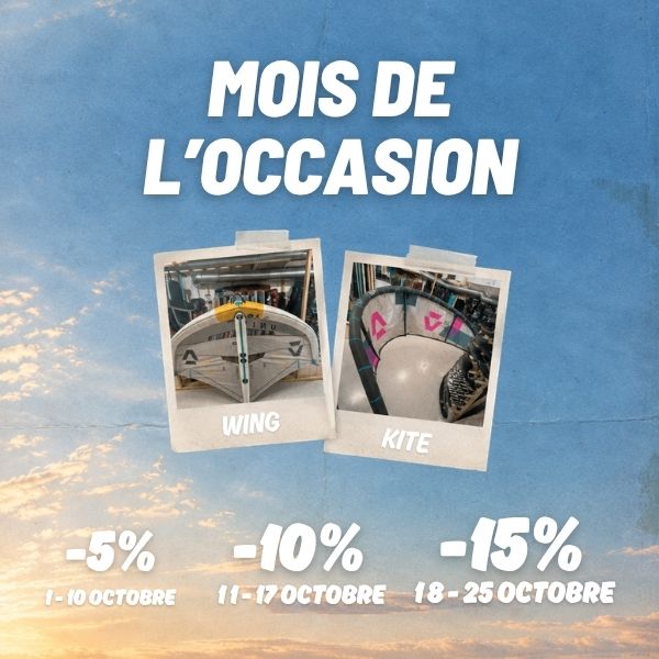 Conseil the corner shop