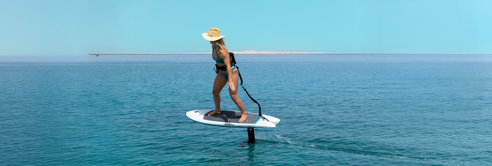 Guide pour bien débuter en Foil Assist 