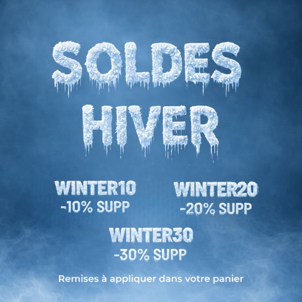 Conseil the corner shop