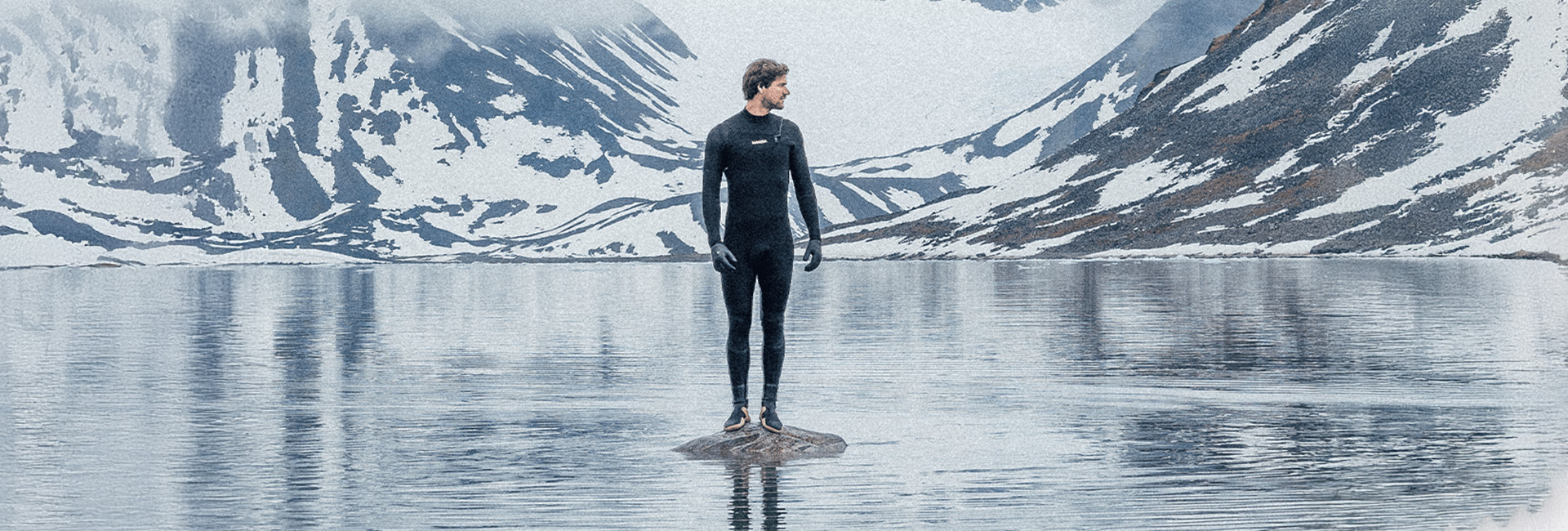 Quelle taille de combinaison néoprène choisir ? Le guide complet